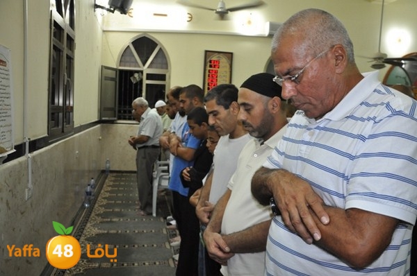 jabaliya tarawe7 712 (33).JPG